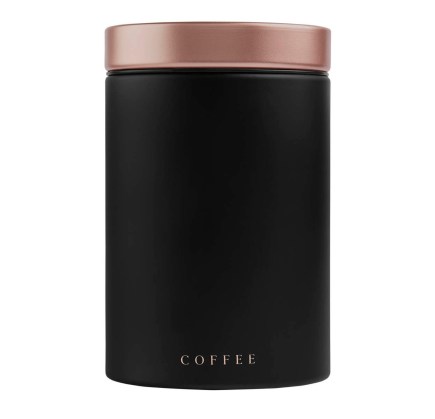 CANNES_KTC 810_1